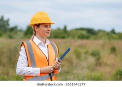 既有建筑维修与加固服务